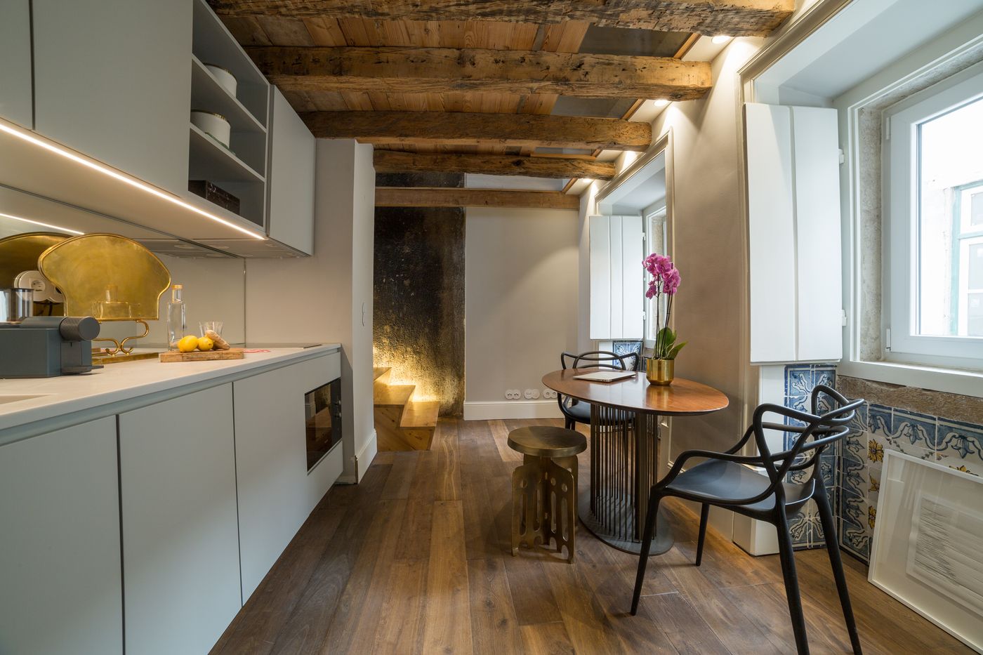 Dare-Lisbon-House-Room-6