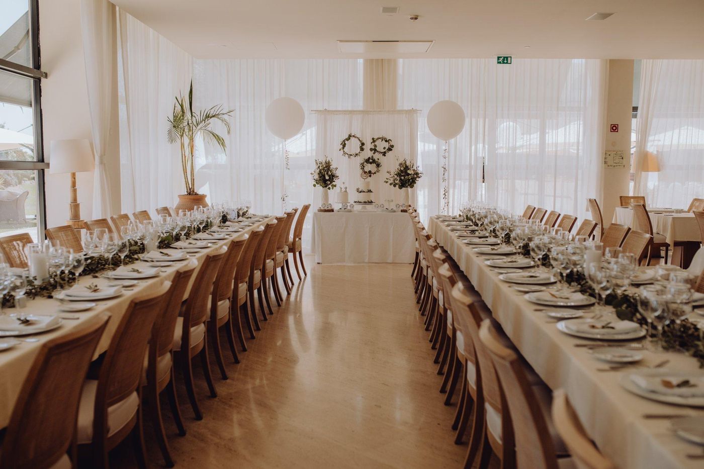 Crowne-Plaza-Vilamoura-Conferences-54