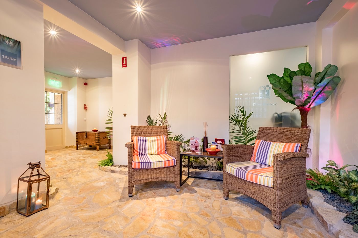 Dom-Manuel-I-Sports-and-Entertainment-33