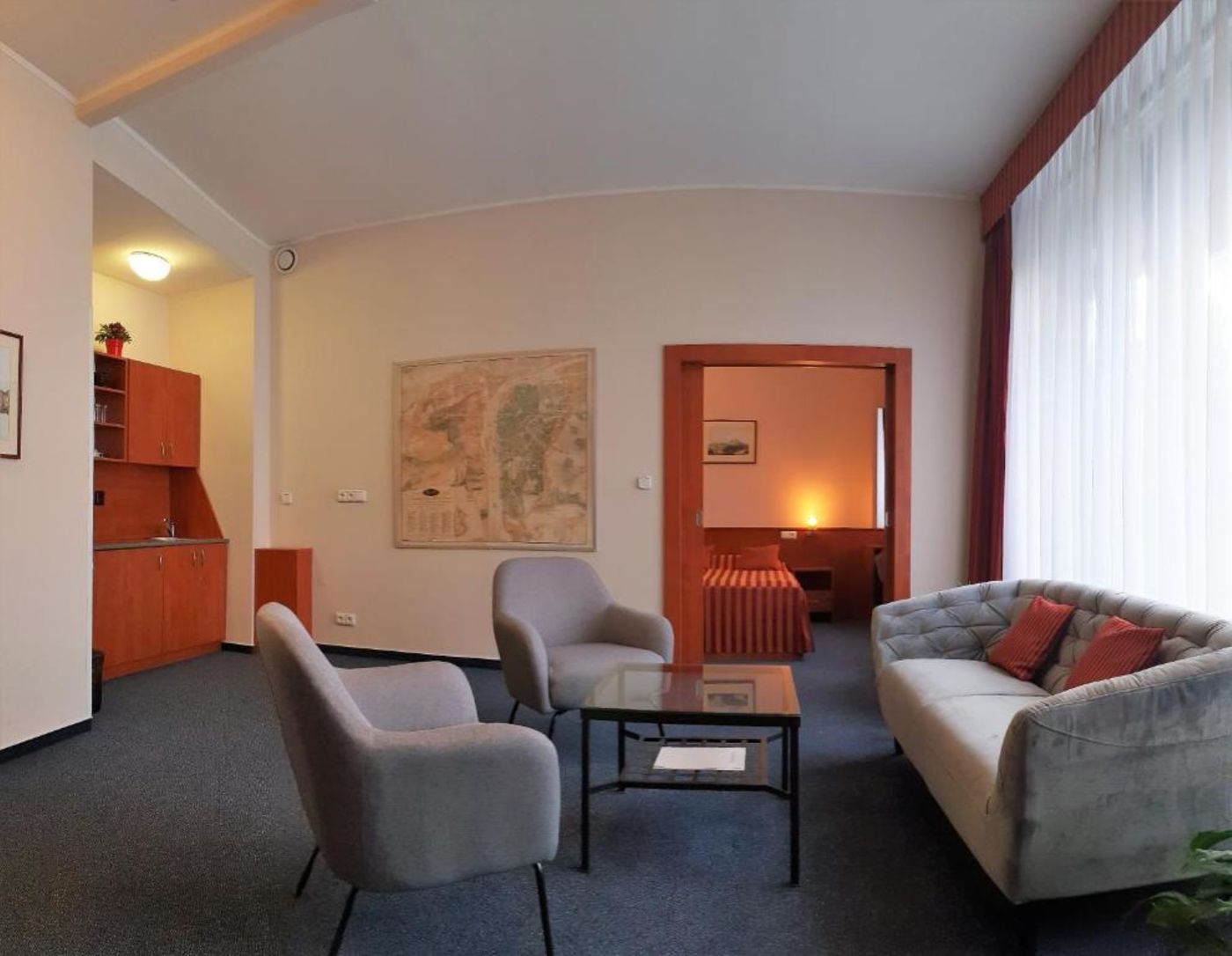 Beranek-Czech Republic-PRAGUE-Room-5