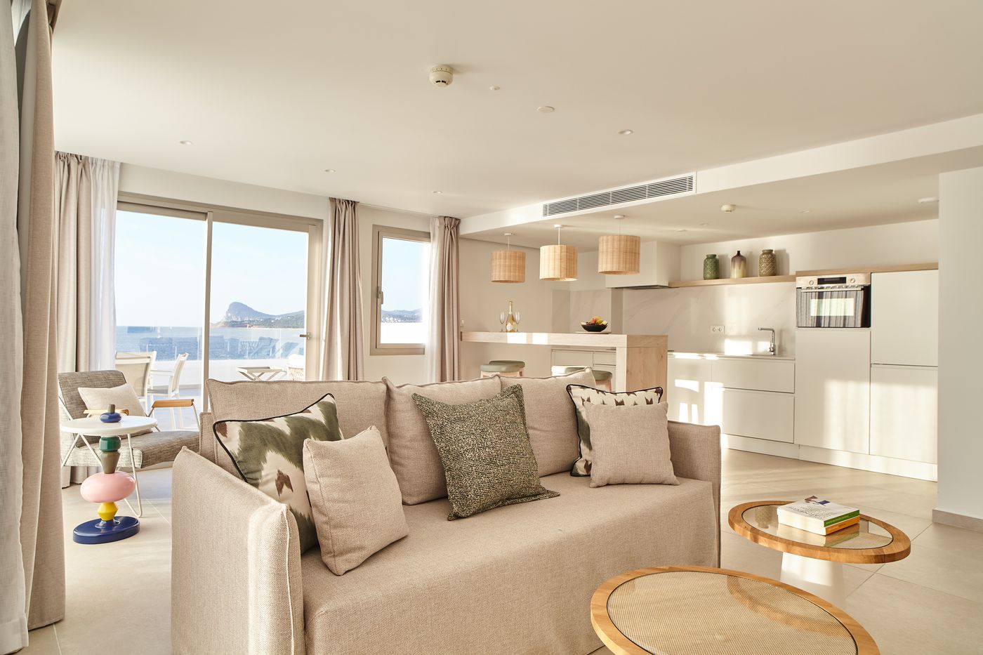 Marina-Palace-Prestige-by-Intercorp-Hotel-Group-Room-32