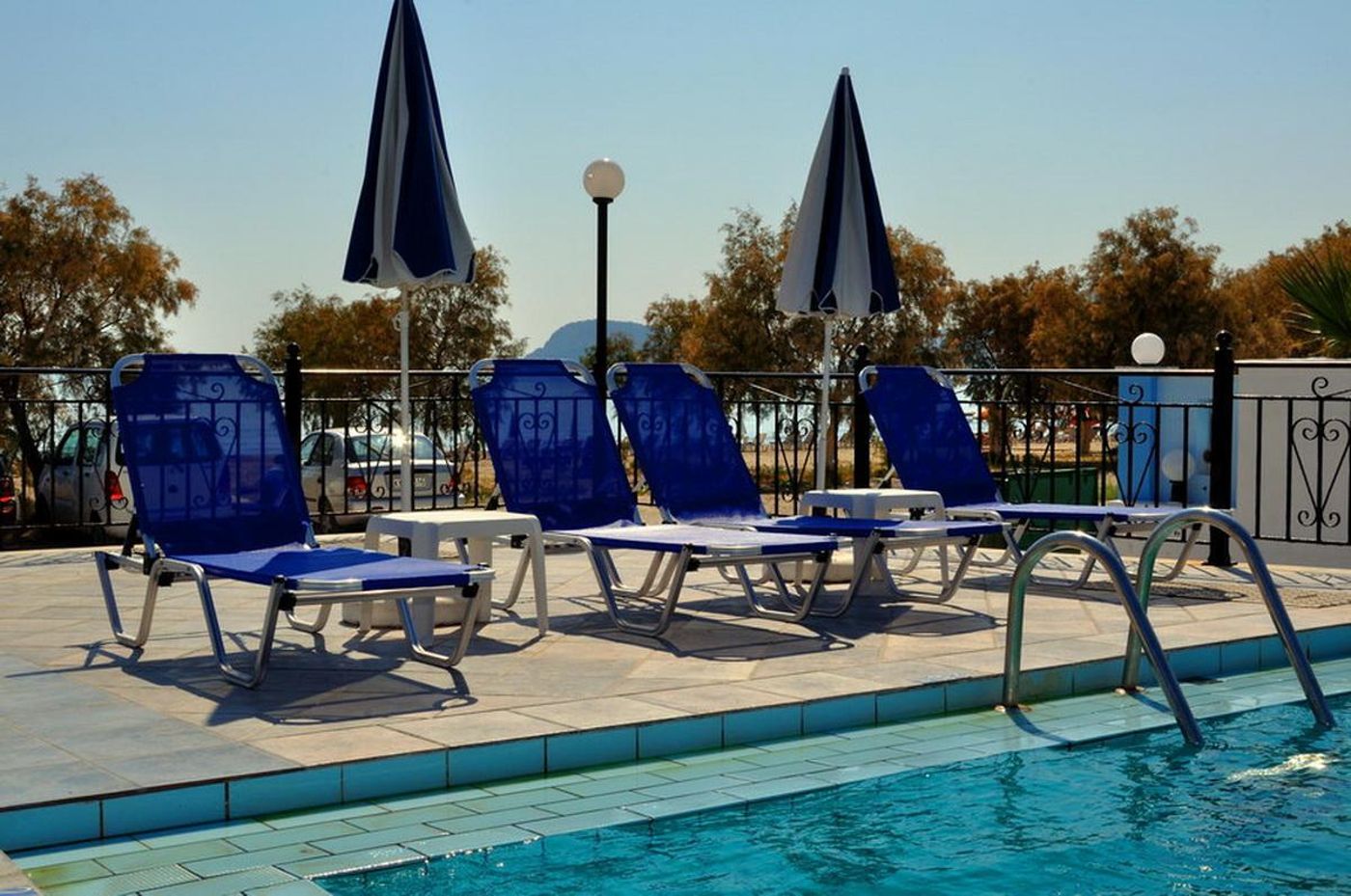 Andreolas-Beach-Hotel-Pool-5