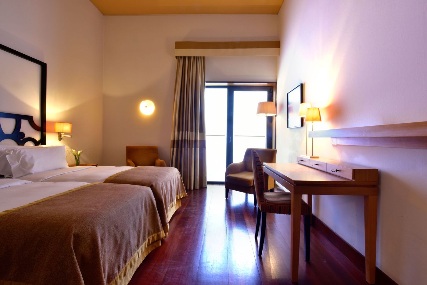 Pousada-de-Tavira-Room-31