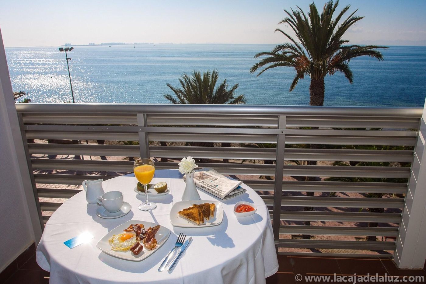 Hotel-Neptuno-Terrace-50