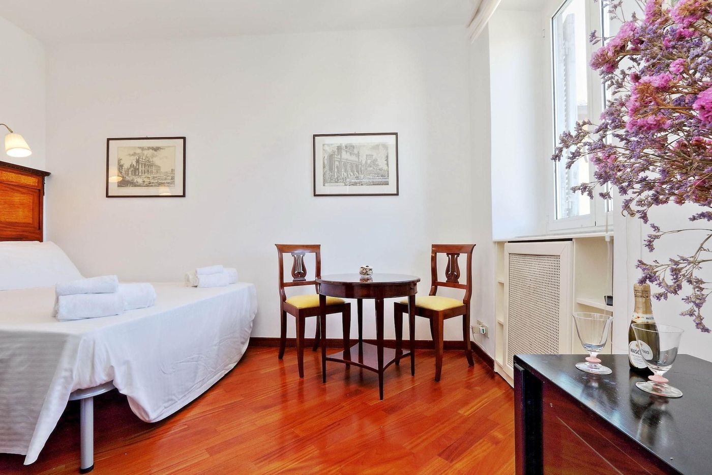 Terrazze-Navona-Room-19