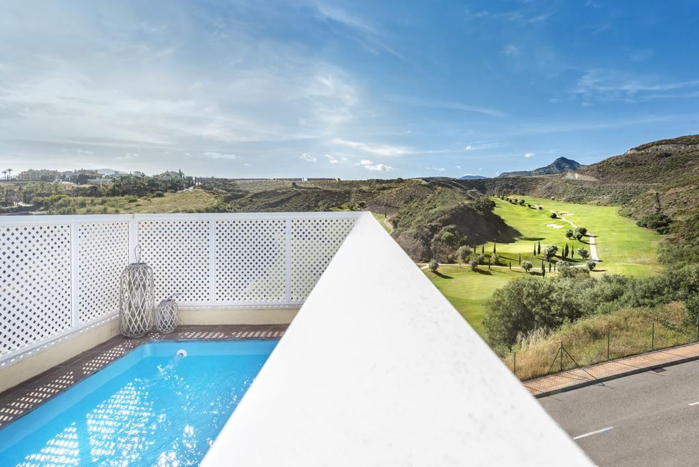 Colina-del-Paraiso-Room-20