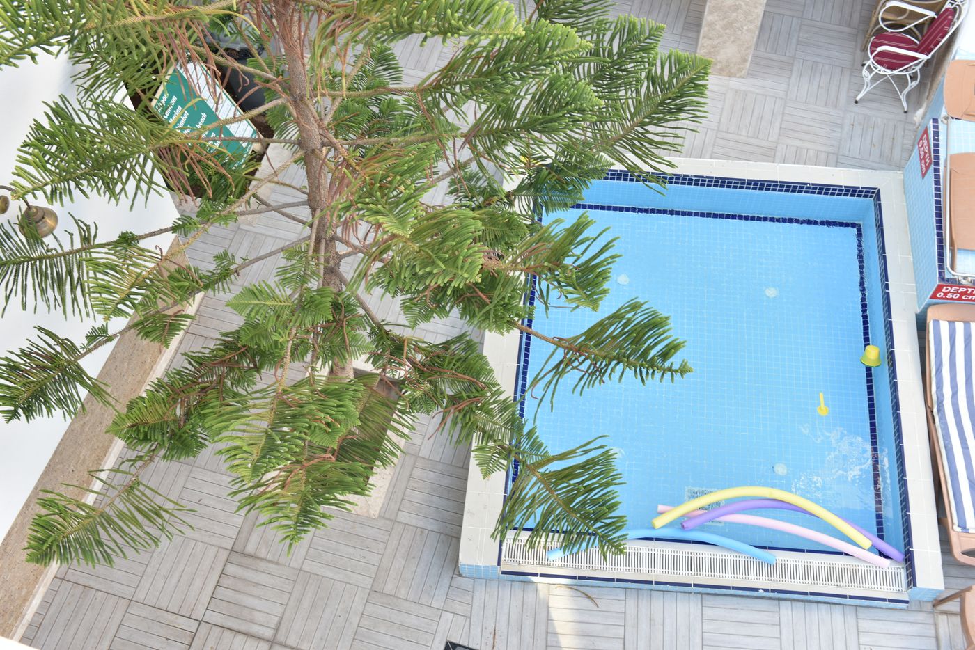 Istankoy-Hotel-Bodrum-Pool-12