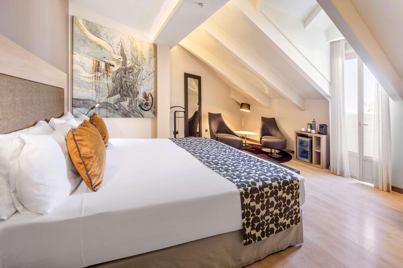 Catalonia-Plaza-Mayor-Room-12