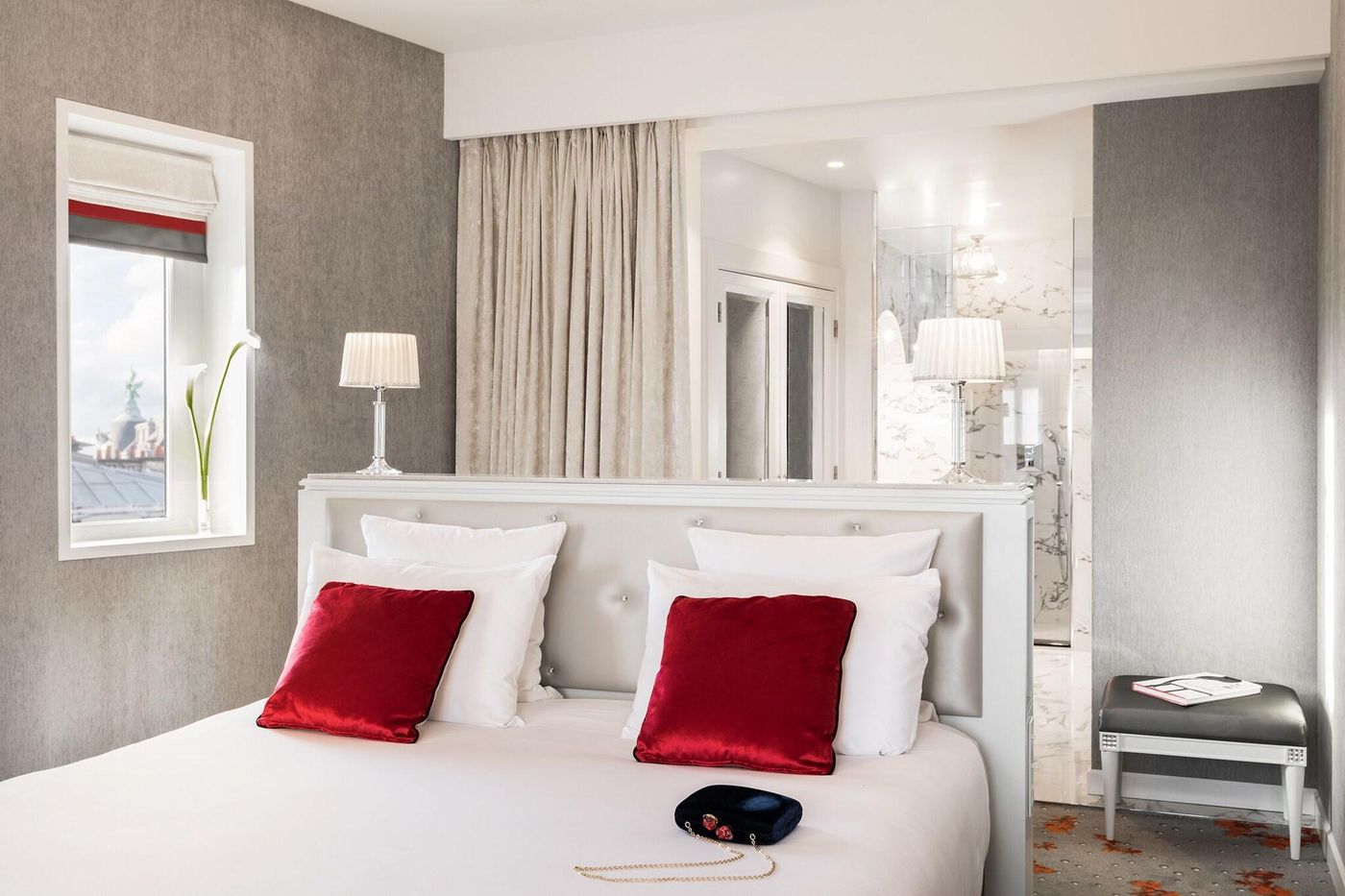 Maison-Albar-Hotels-Le-Diamond-Room-21