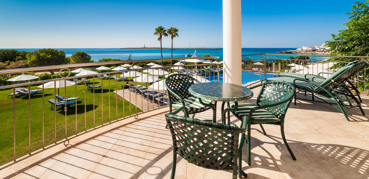 Insotel-Punta-Prima-Prestige-Suites---Spa-Room-23