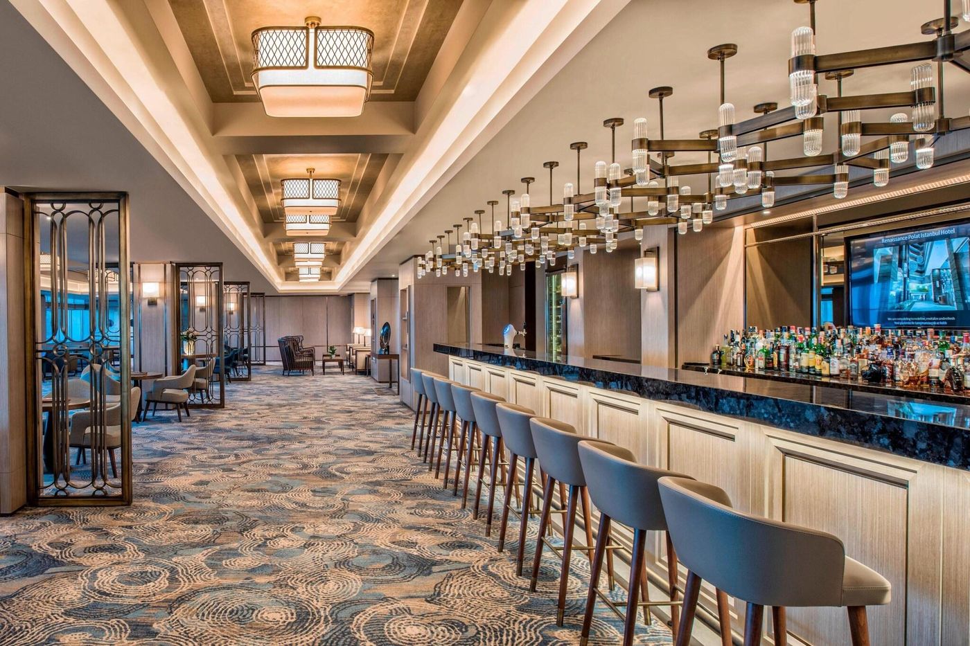 Renaissance-Polat-Istanbul-Restaurant-14