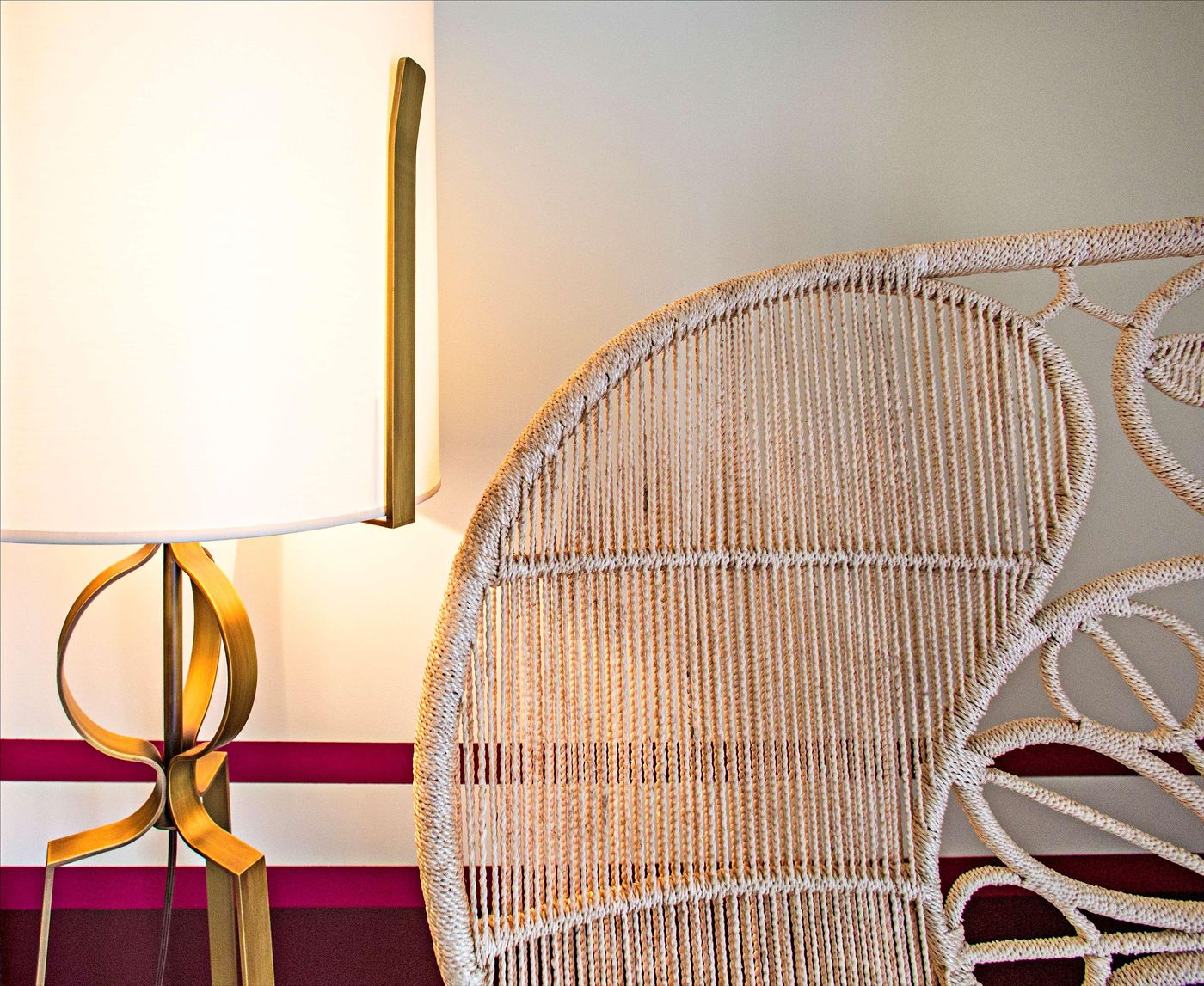 Hotel-de-Paris-Saint-Tropez-Room-24