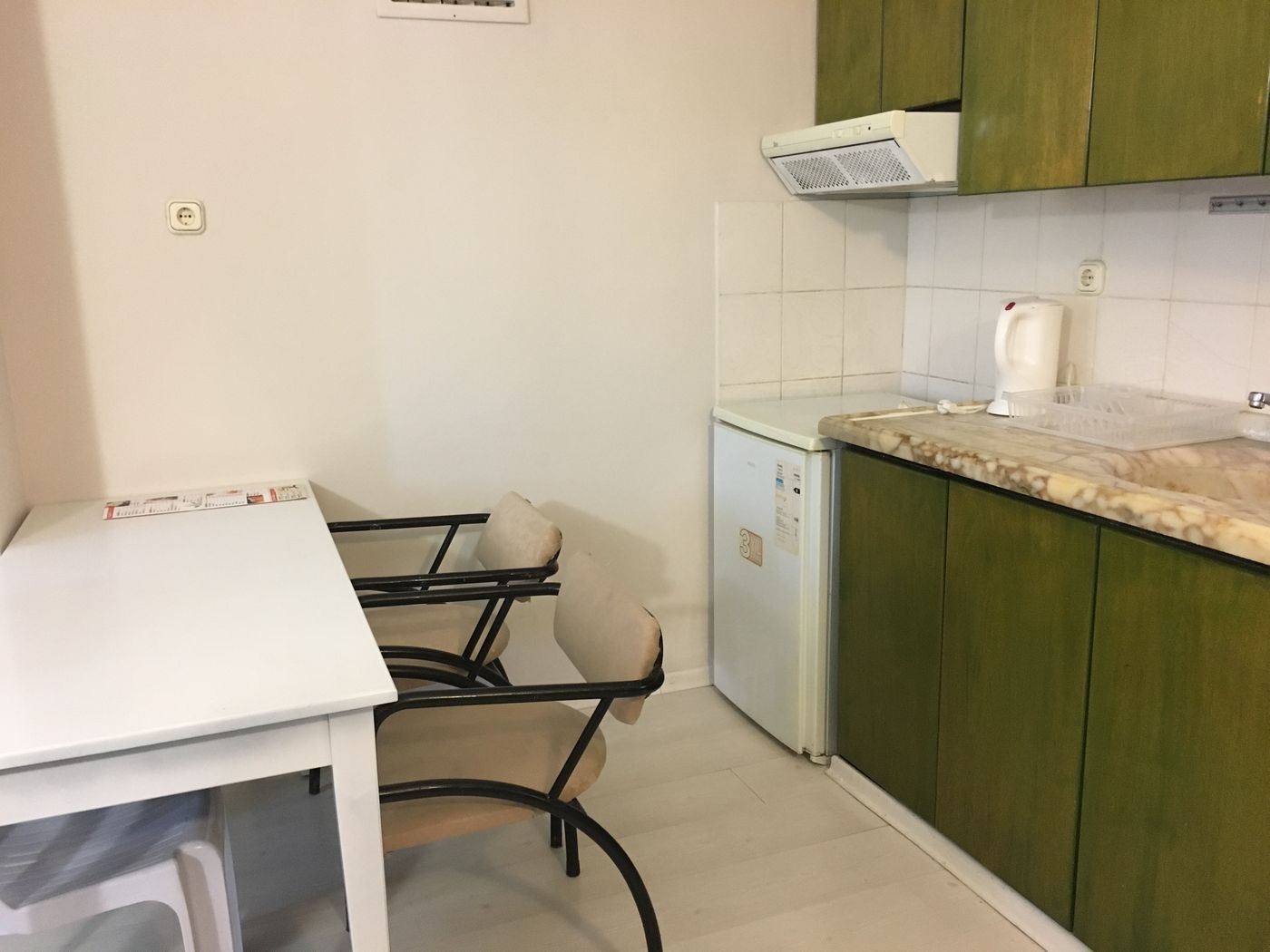 Tropic-Marina-Room-33