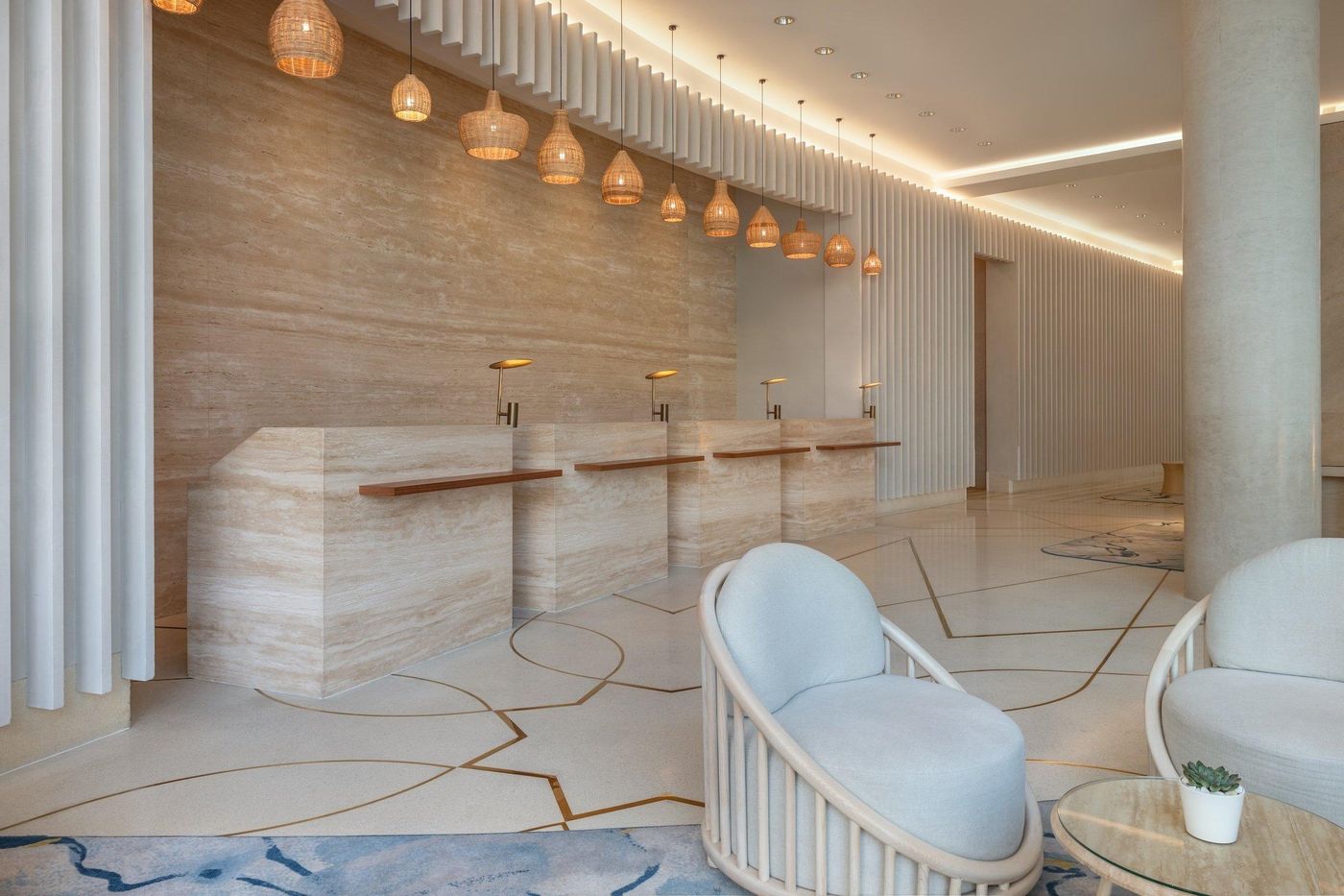 Crowne-Plaza-Hotel-Abu-Dhabi-Yas-Island-General-view-14