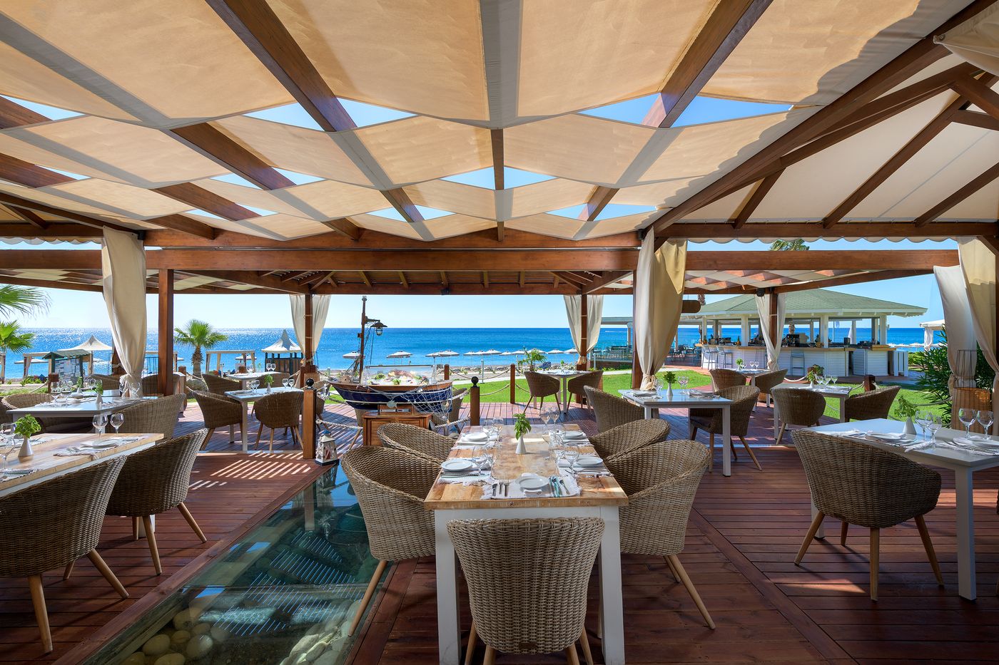 Rodos-Palladium-Restaurant-19