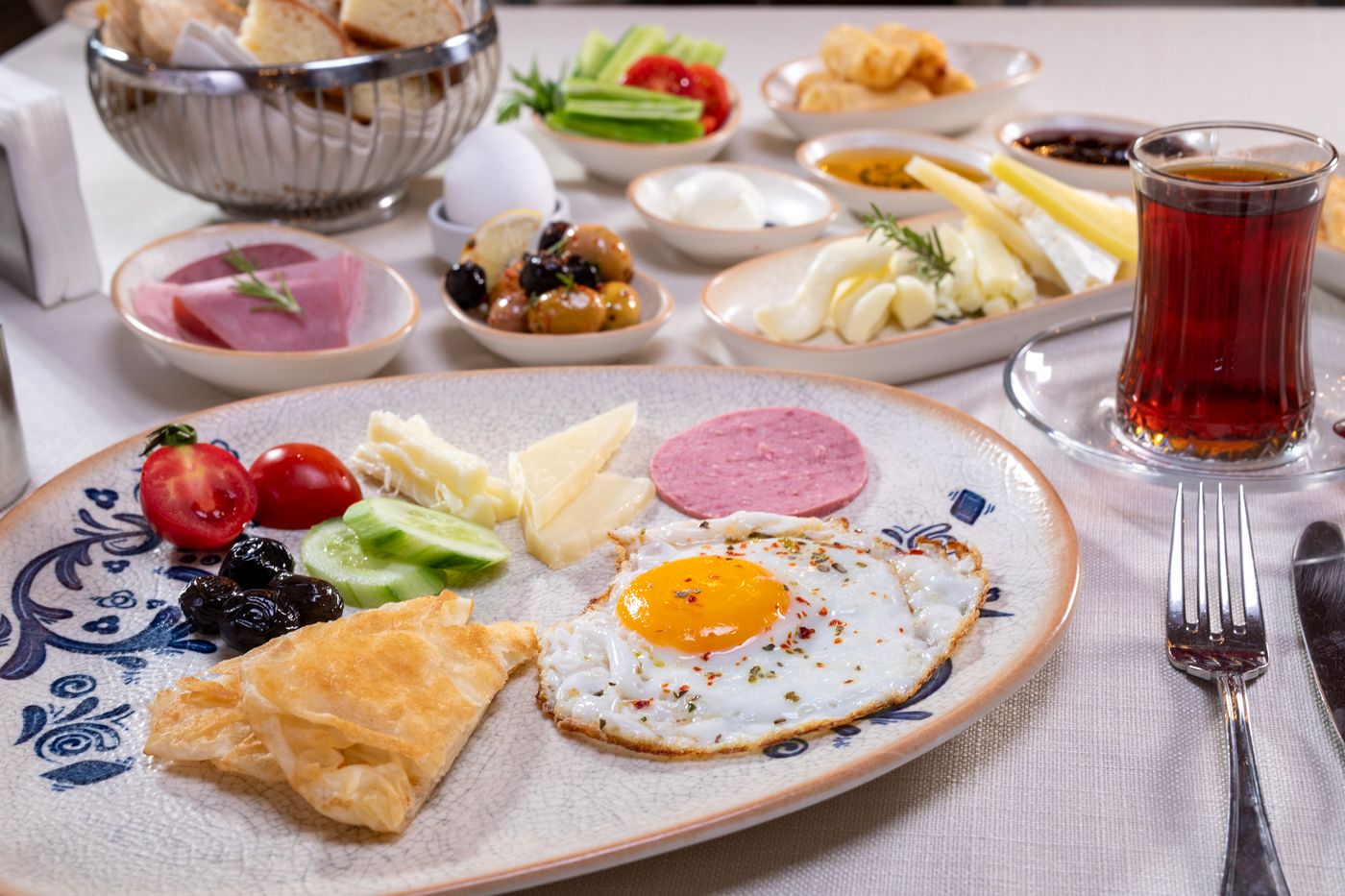 MFB-Tarabya-Hotel-Restaurant-25