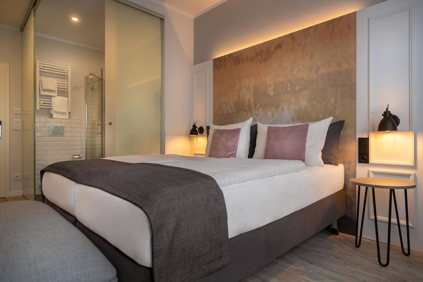 yggotel-Ravn-Room-20