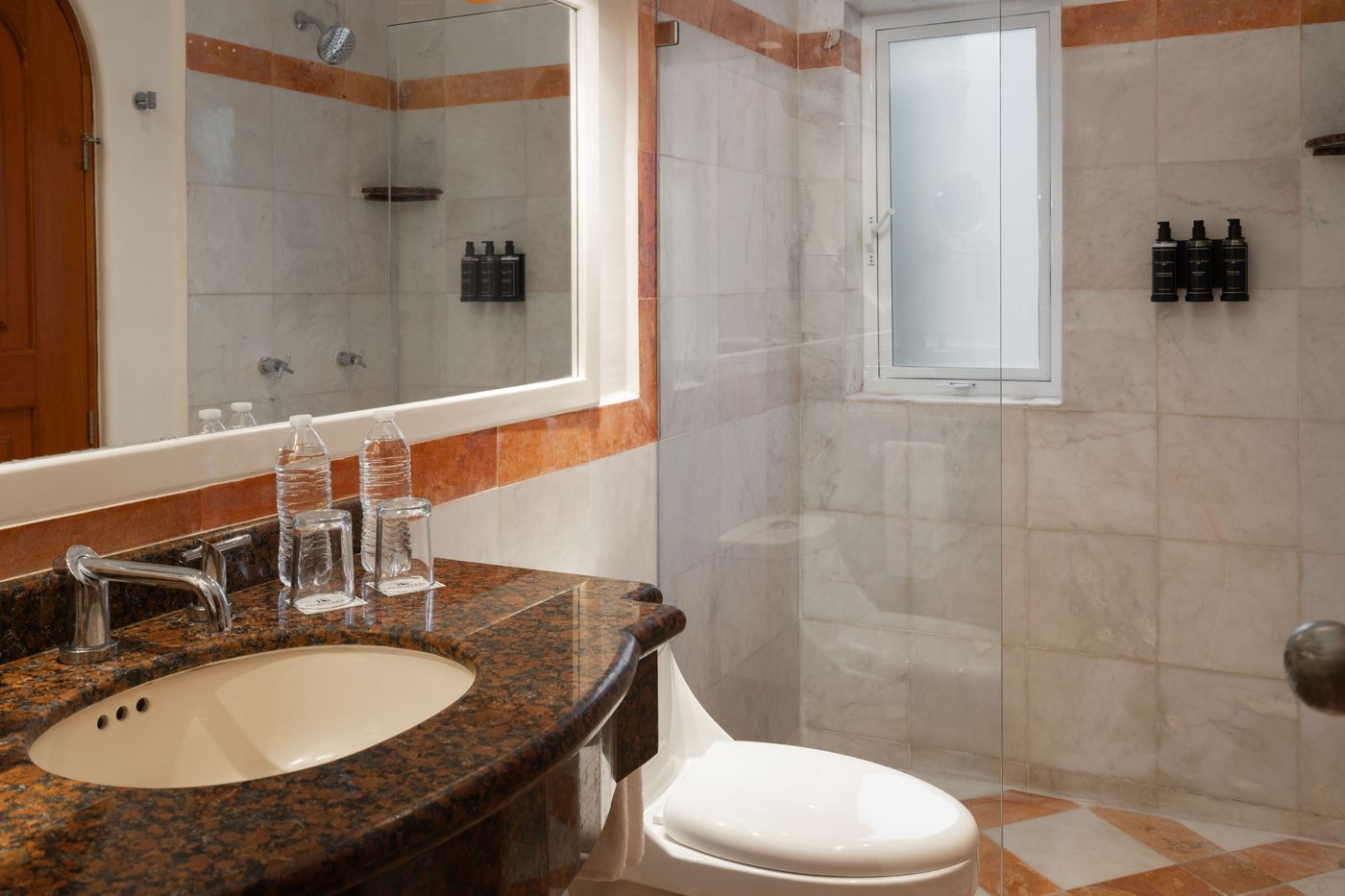 19.11.25 Eurostars Hacienda Vista Real