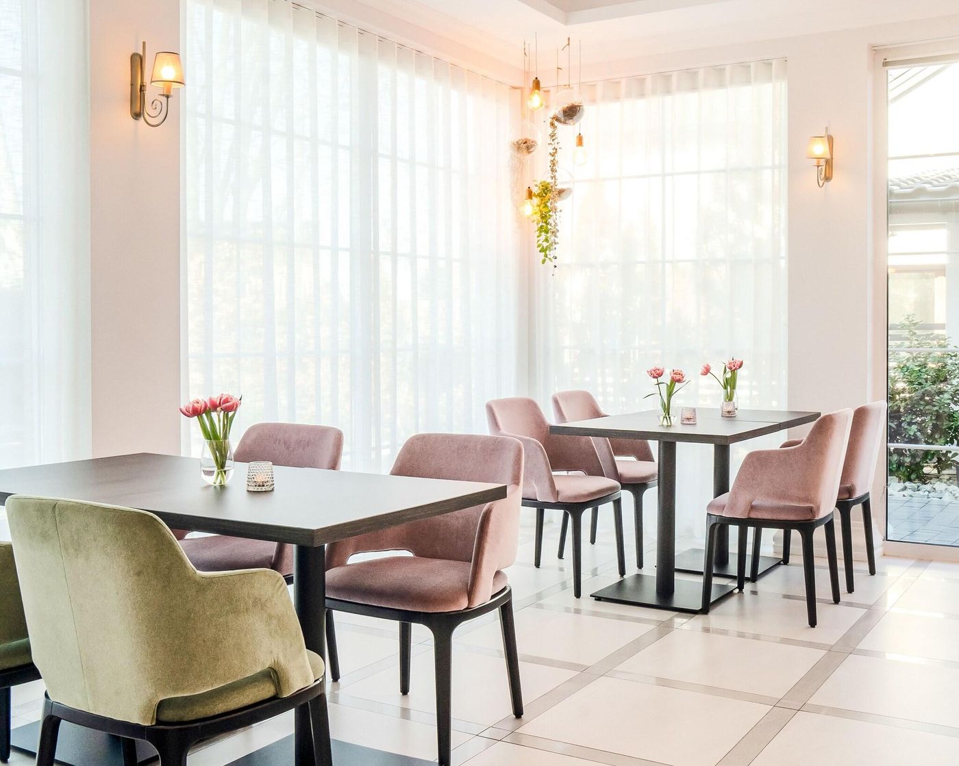 Merci-Boutique-Hotel-Restaurant-7