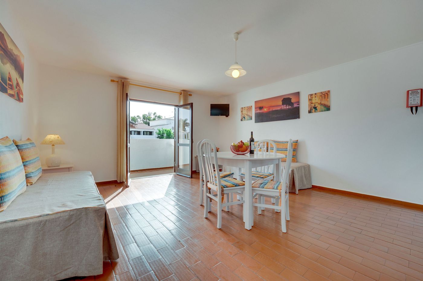 Balaia-Sol-Holiday-Club-Room-49