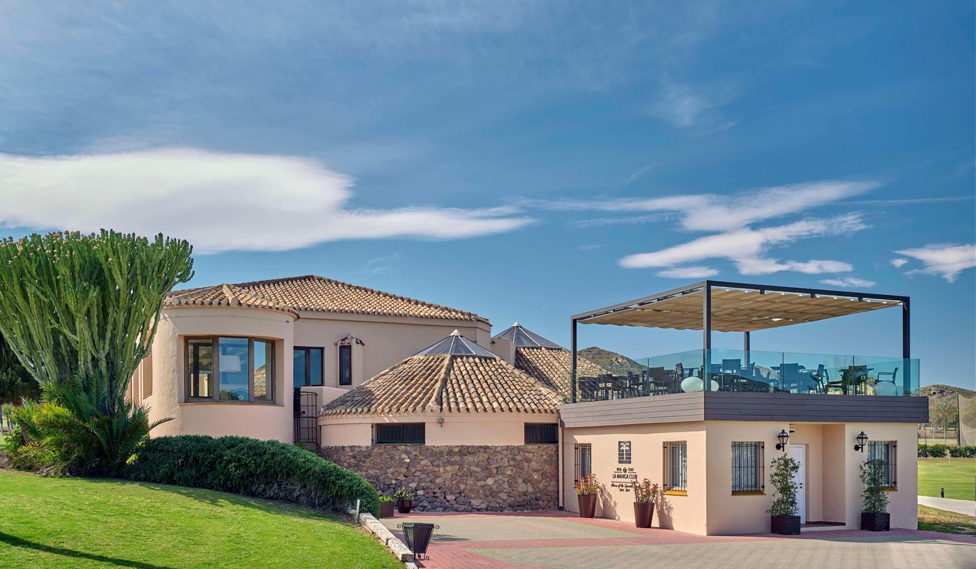 Grand-Hyatt-La-Manga-Club-Golf---Spa-General-view-26