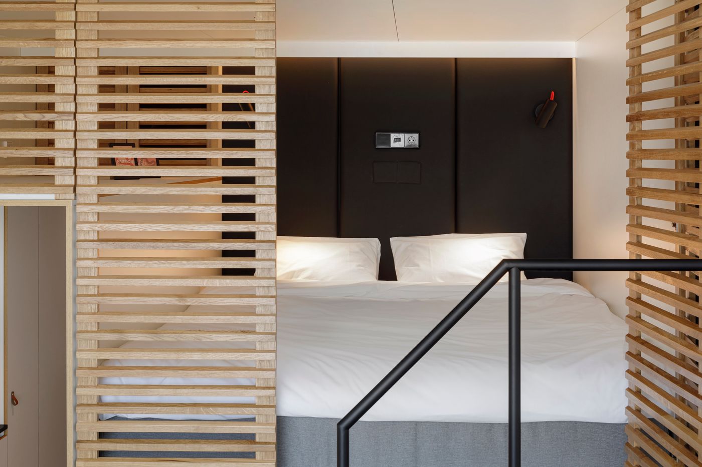 Zoku-Copenhagen-Room-24