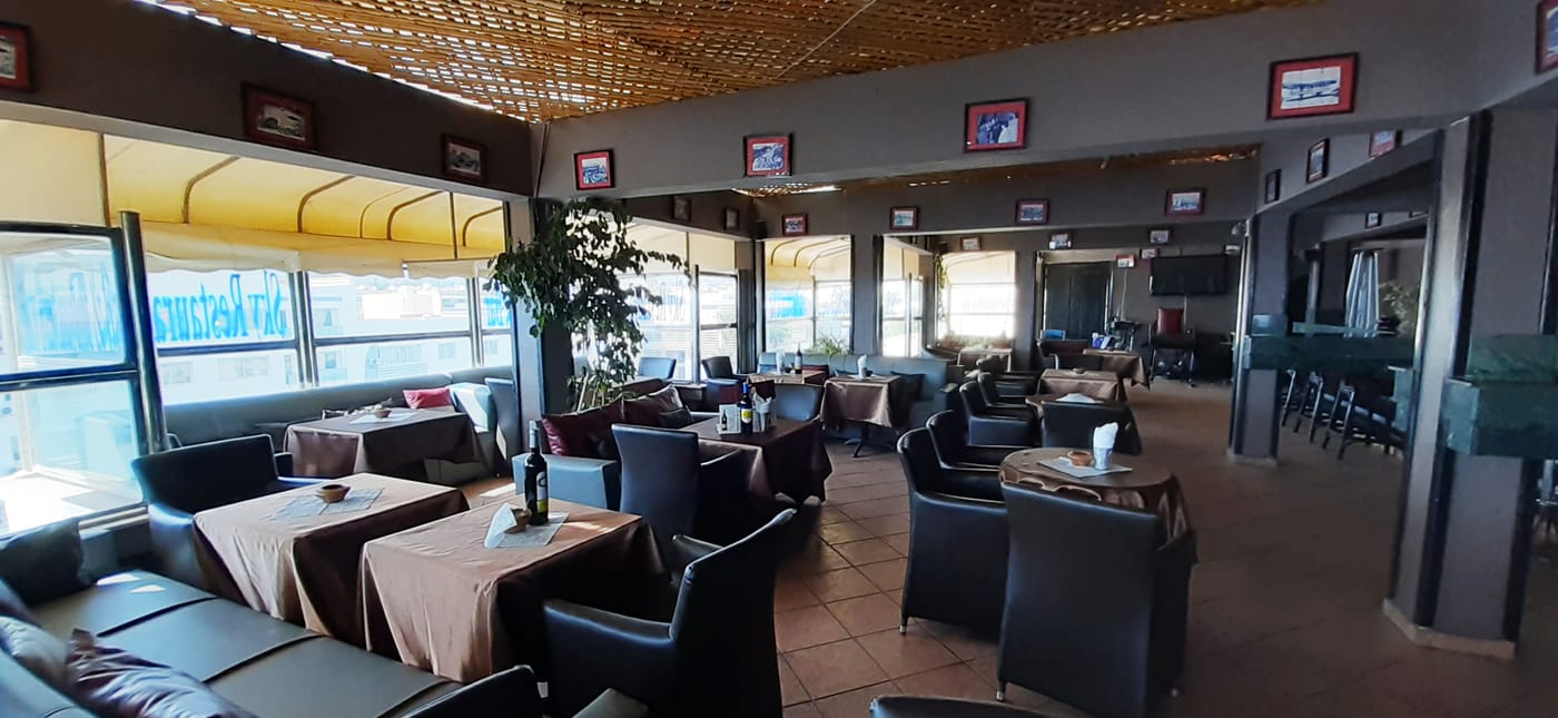 New-Farah-Hotel-Bar-37