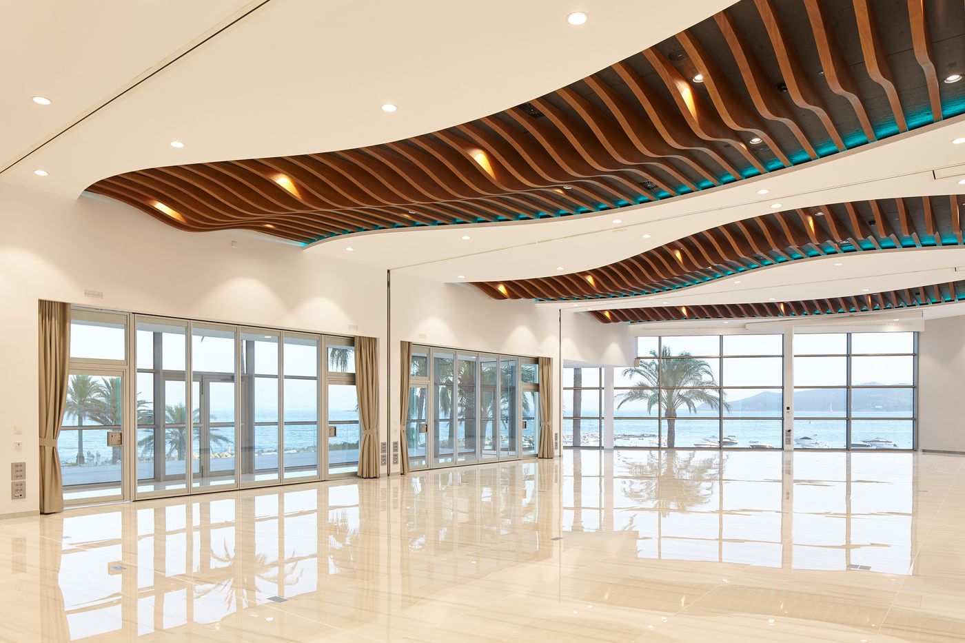 Hotel-Torre-Del-Mar-Conferences-61