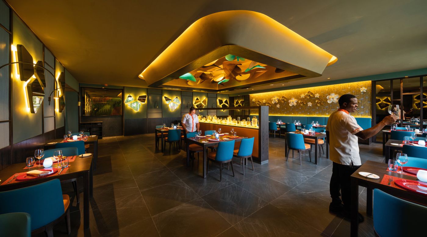 Riu-Montego-Bay-All-Inclusive-Restaurant-40