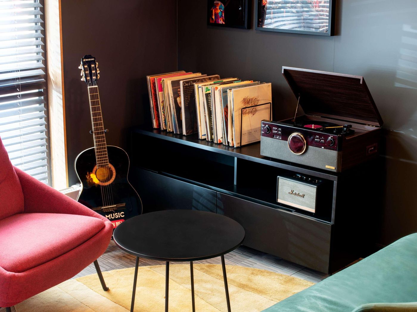 ibis-Warszawa-Stare-Miasto--Old-Town--Bar-11