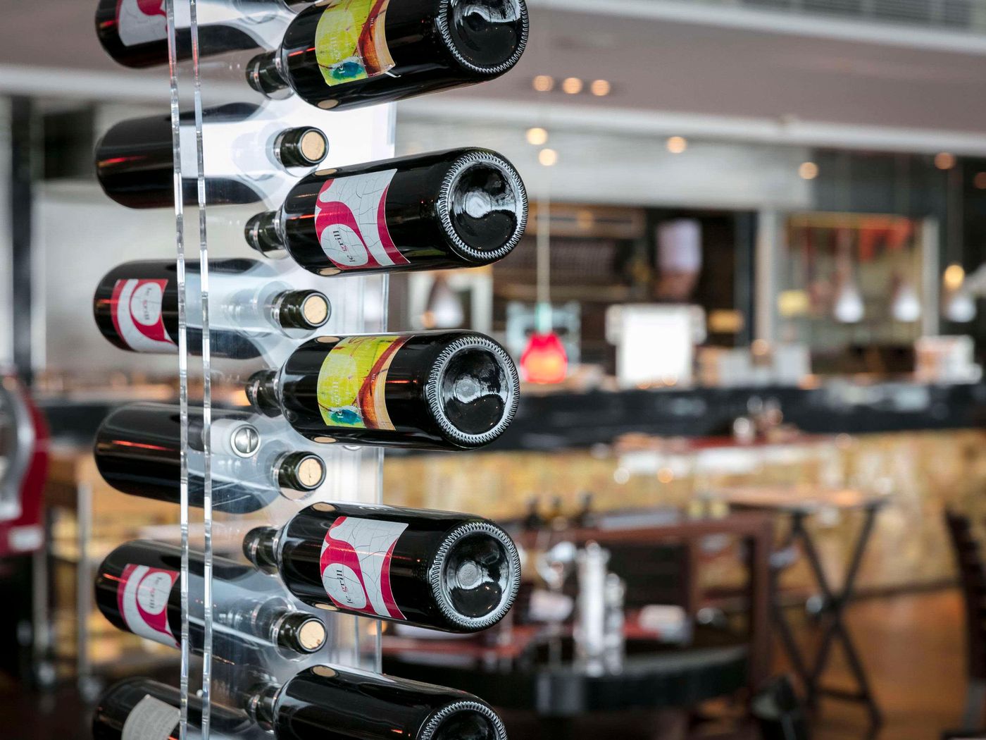 Grand-Kempinski-Restaurant-40