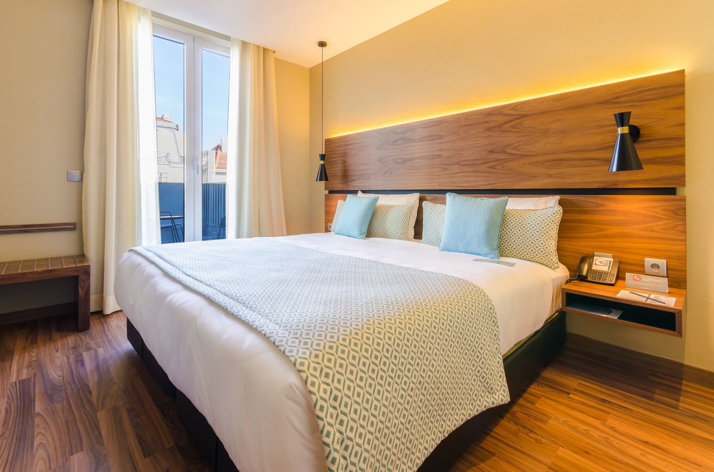 Vincci-Liberdade-Room-20