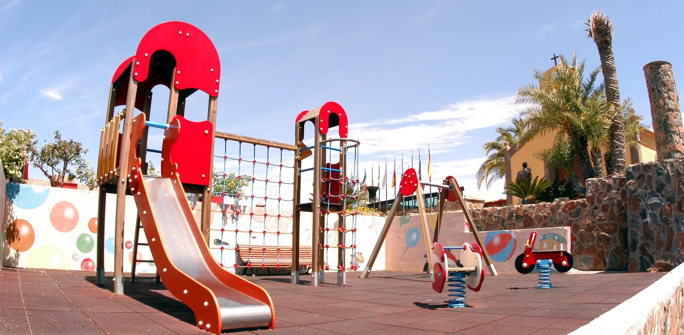 Hotel-Rural-Las-Tirajanas-Sports-and-Entertainment-25