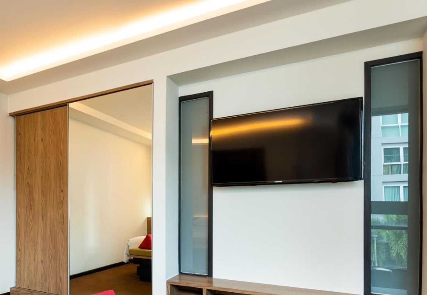 Maitria-Mode-Sukhumvit-15-Bangkok-Room-51