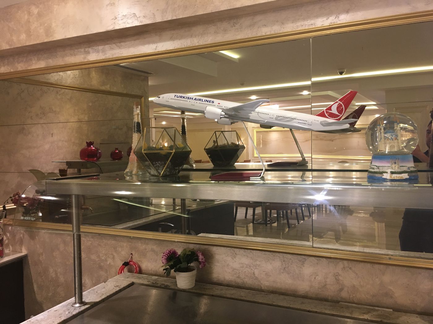 Laleli-Gonen-Hotel-Lobby-30