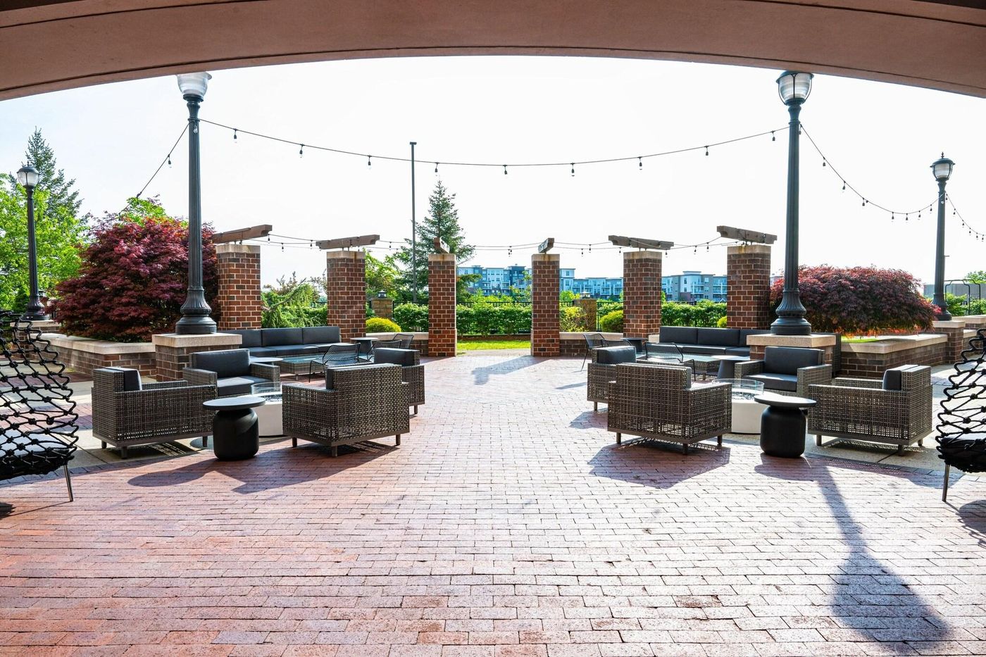 Boston-Marriott-Quincy-General-view-28