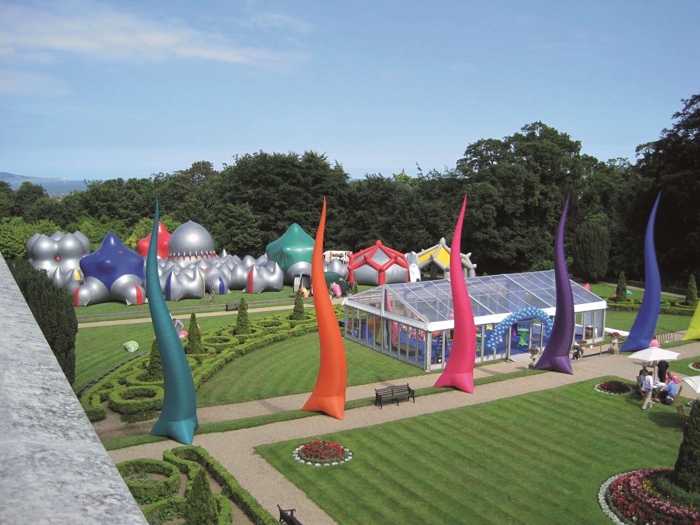 Radisson-Blu-St-Helens-Hotel-General-view-69