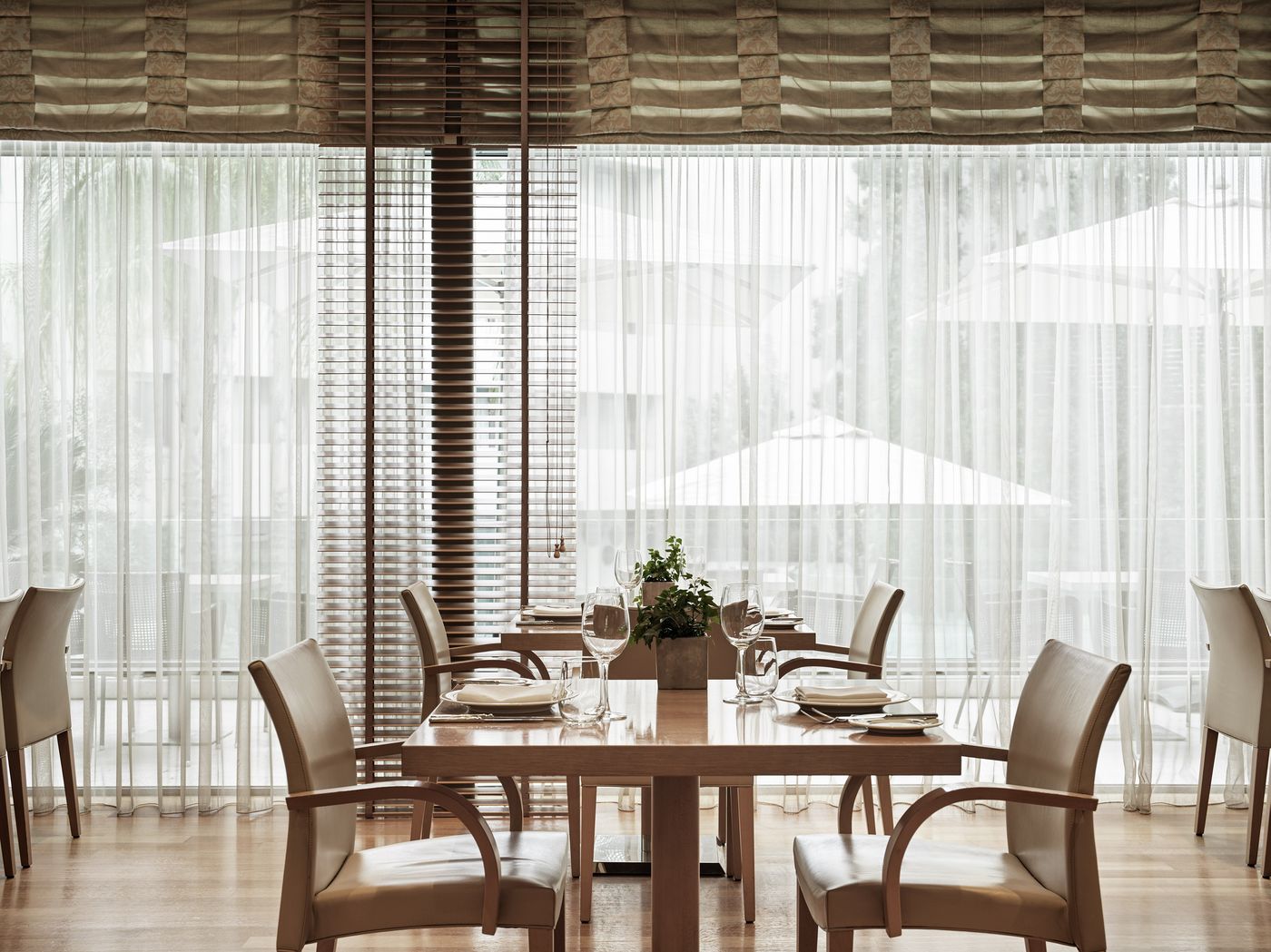 Galaxy-Hotel-Iraklio-Restaurant-39