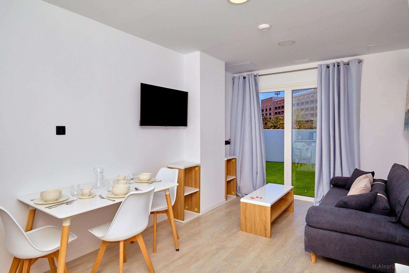 Bungalows-Barranco-Room-48