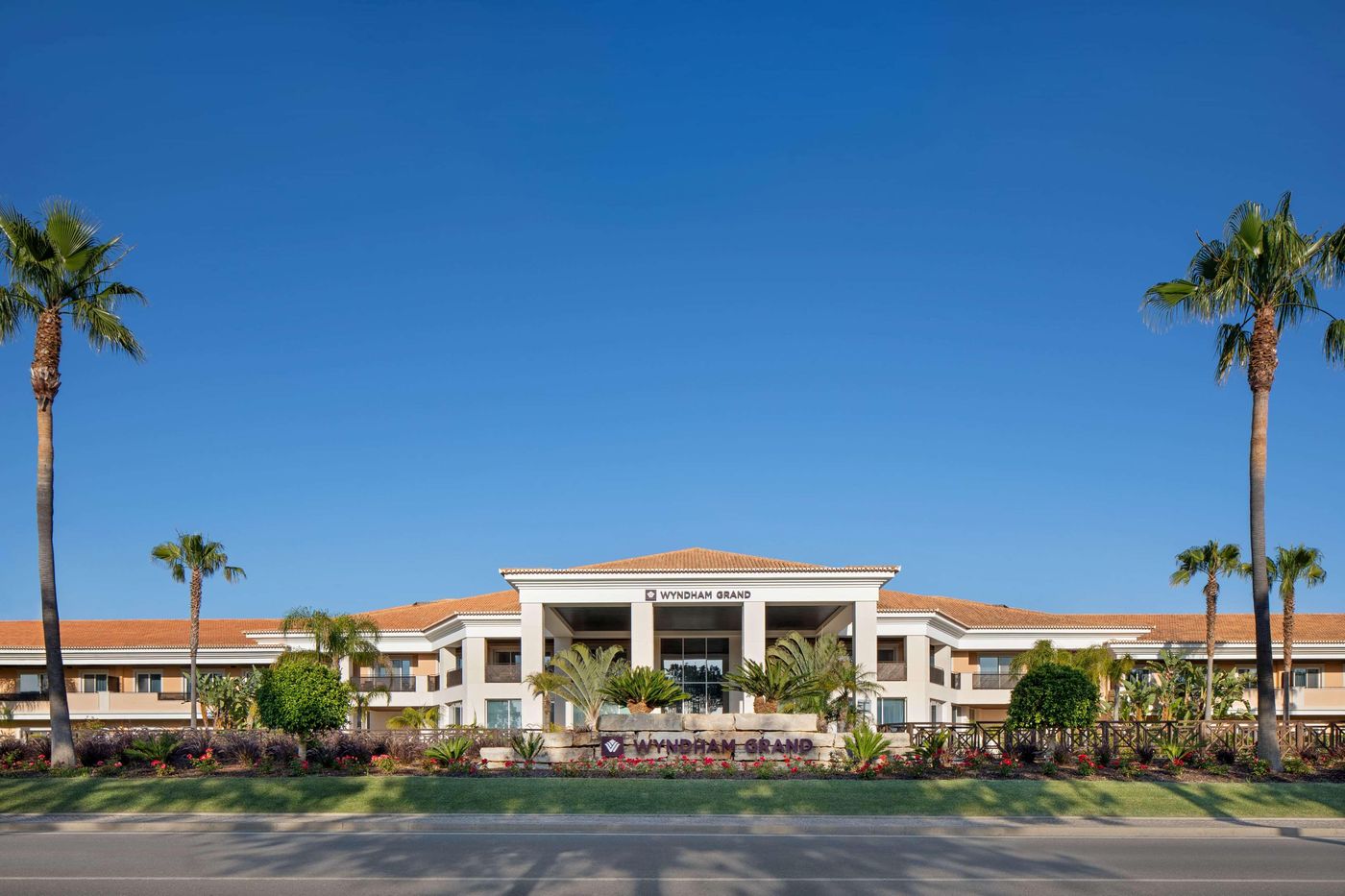 Wyndham-Grand-Algarve-General-view-13