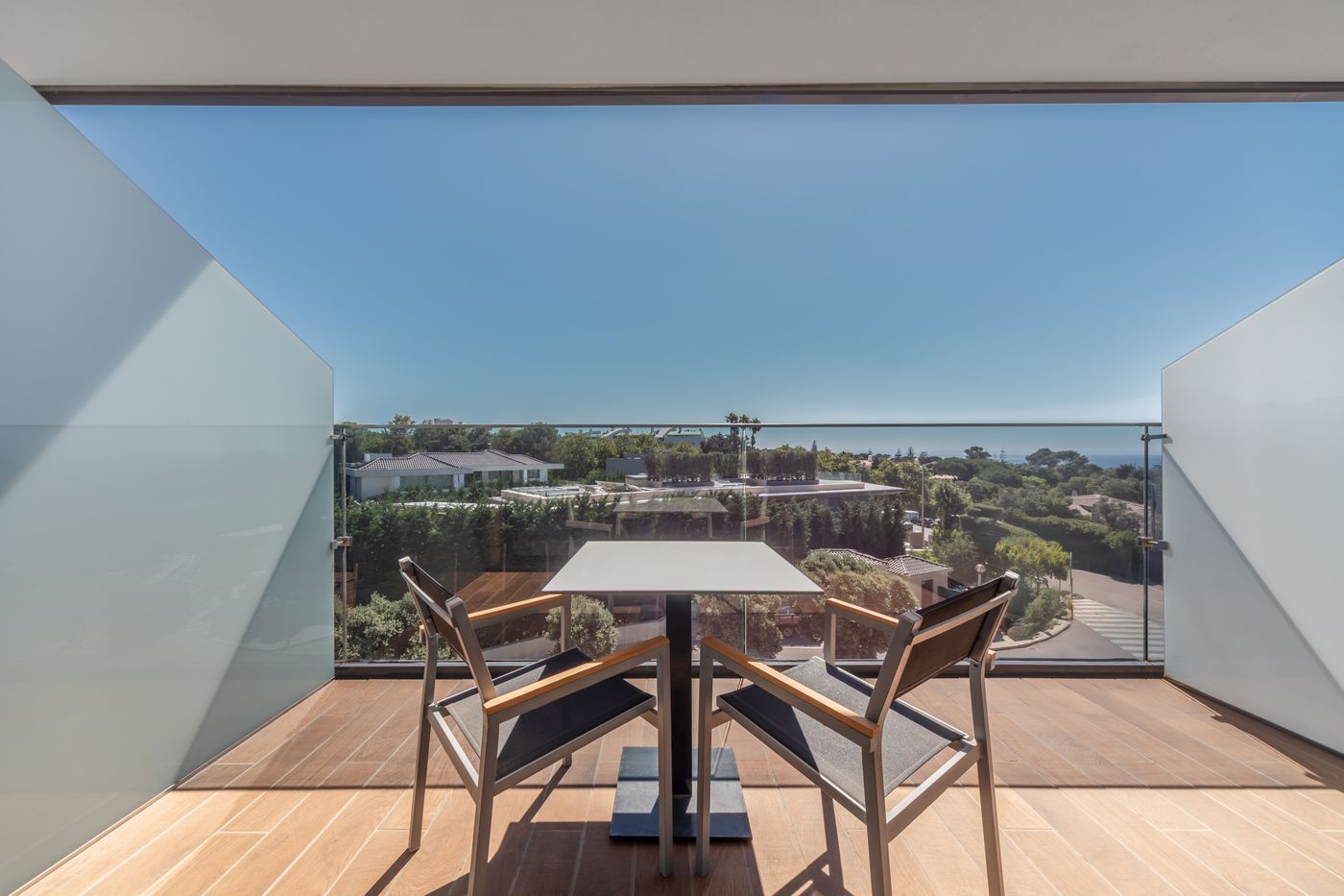 Eurostars-Cascais-Room-56