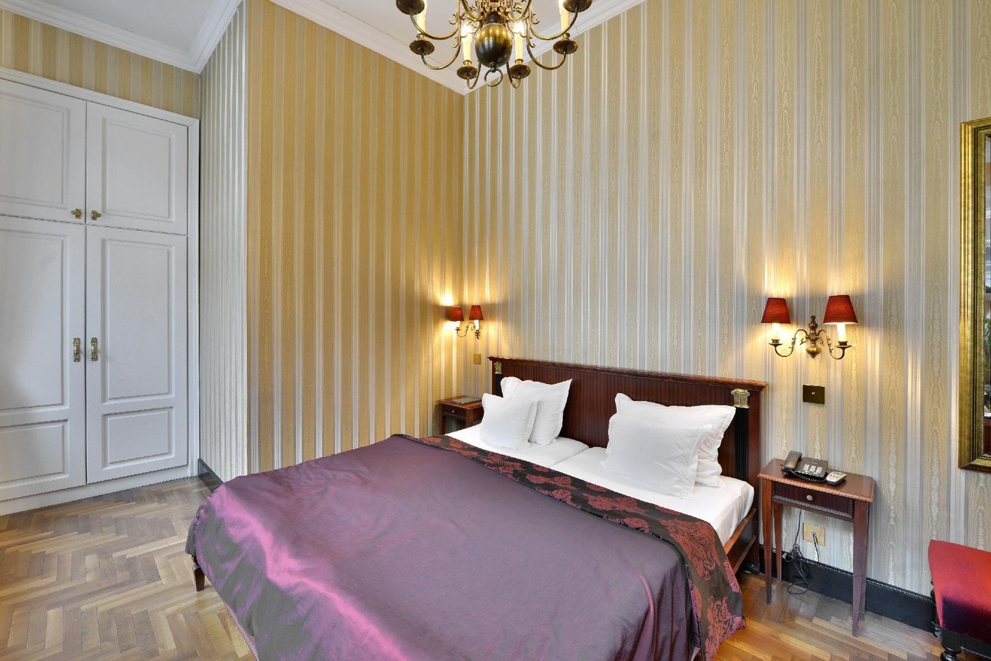 Gerloczy-Boutique-Hotel-General-view-14