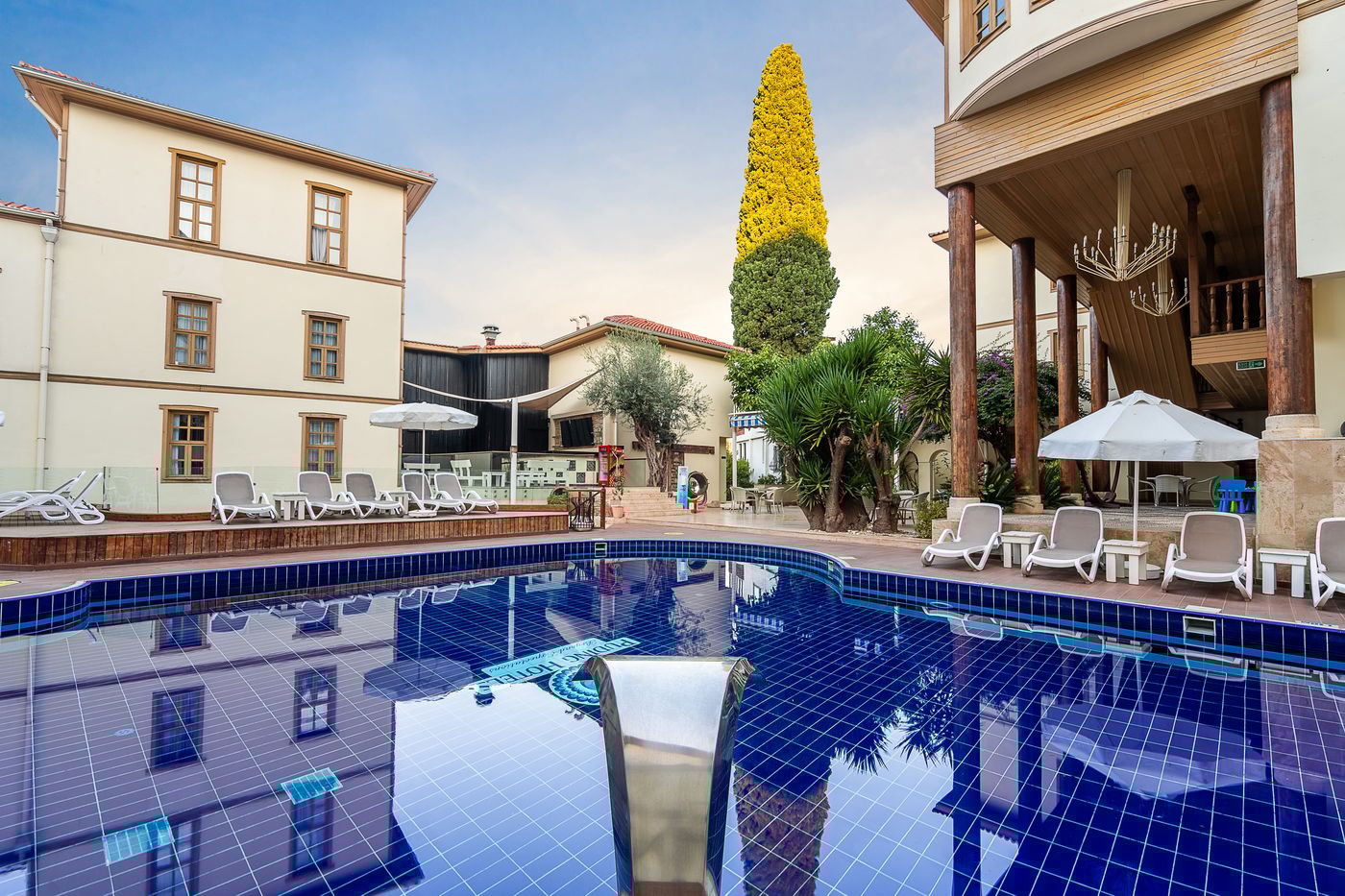 Puding-Hotel-General-view-1