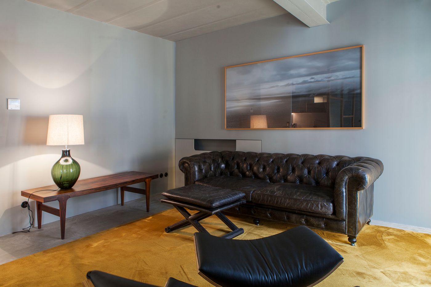 Raw-Culture-Bairro-Alto-Room-10