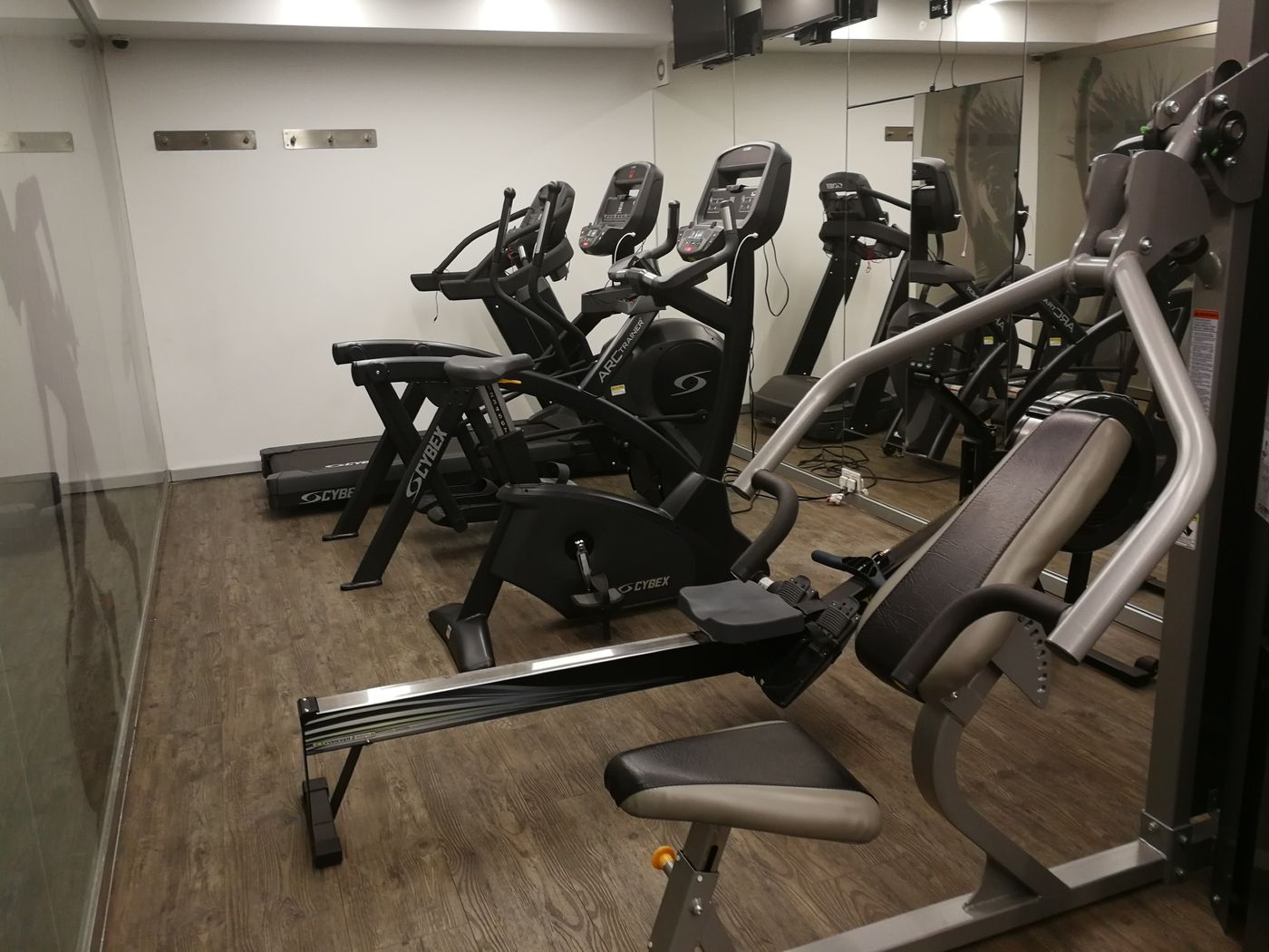 Pebbles-Resort-Sports-and-Entertainment-44