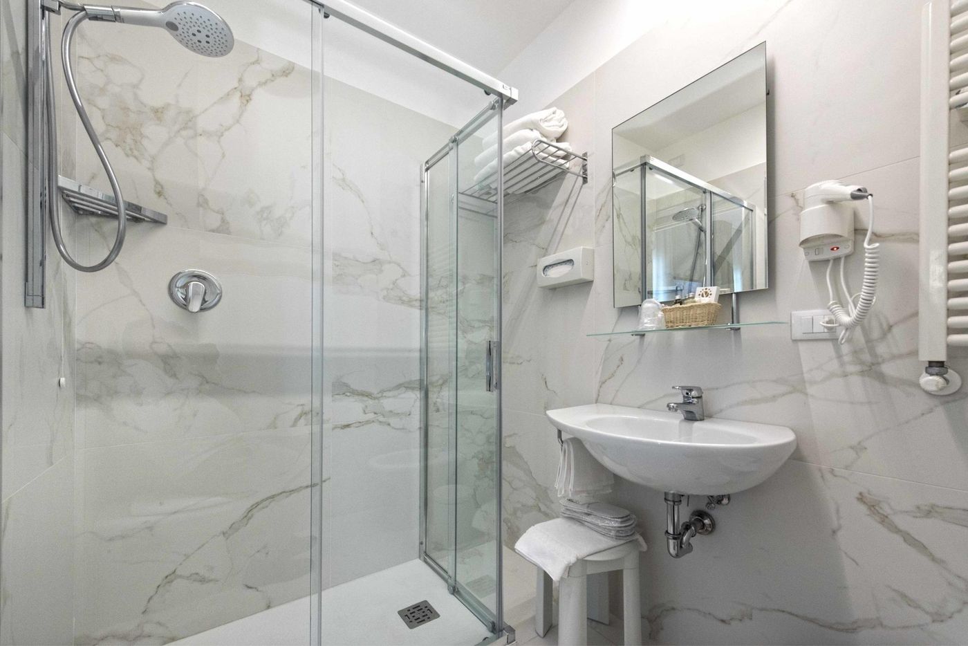 Hotel-Al-Vivit-Room-50