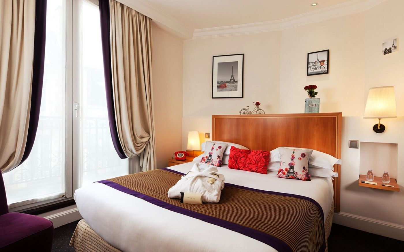 Hotel-L-Ormaie-Room-4