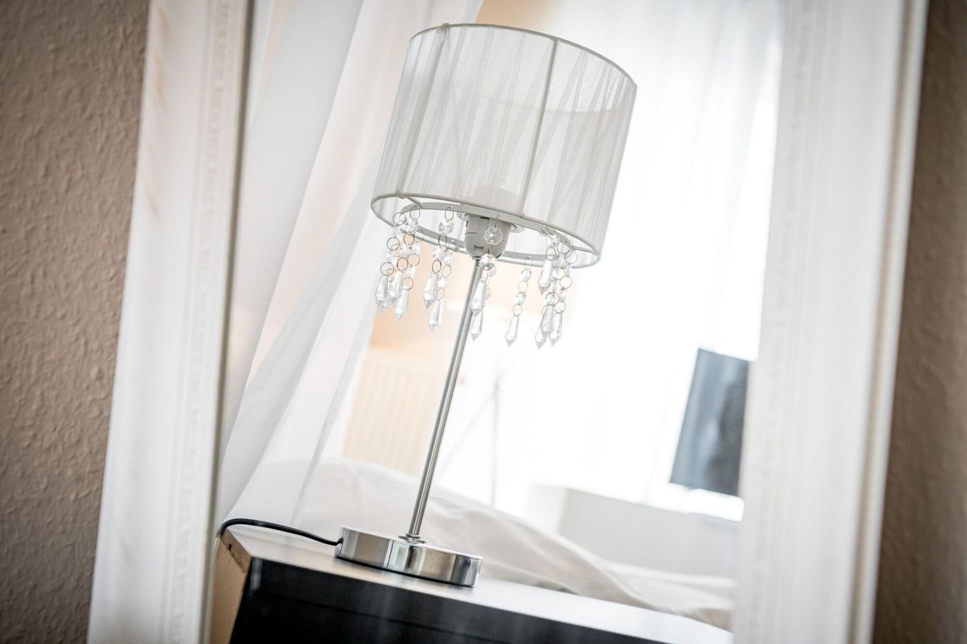 Aparthotel-Alma-Bonn-Room-21