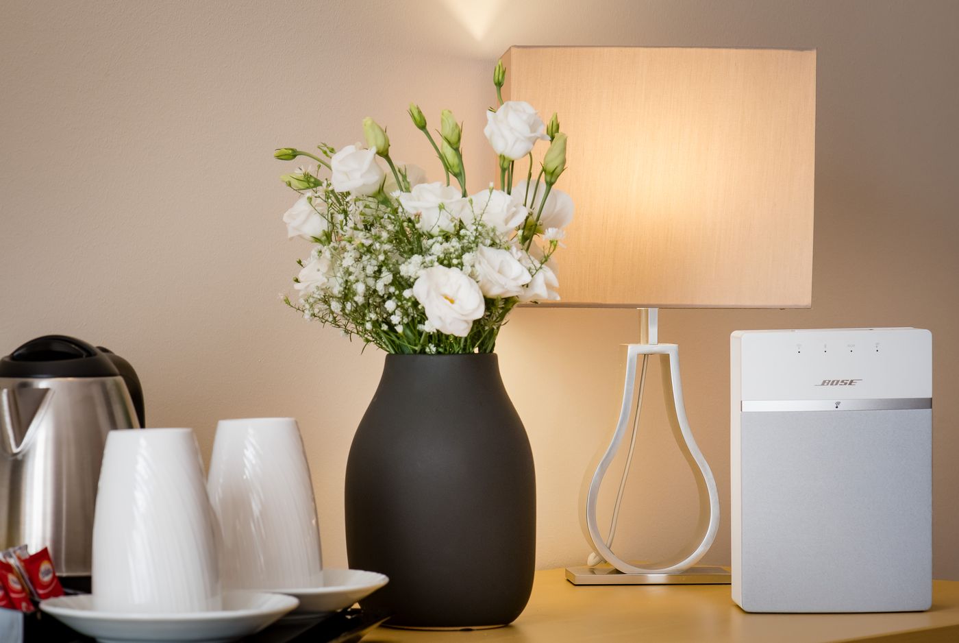 Astoria-Palace-Hotel-Room-33