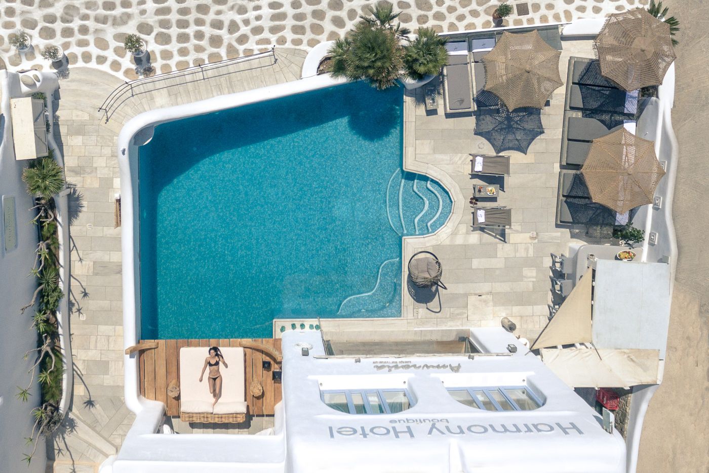 Harmony-Boutique-Hotel-Pool-5